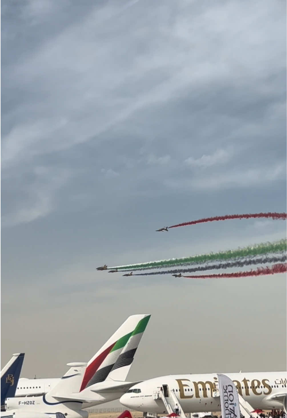 #explore #explorepage #foryoupage #dubaiairshow2025 #🇦🇪  🔥@Dubai Airshow 