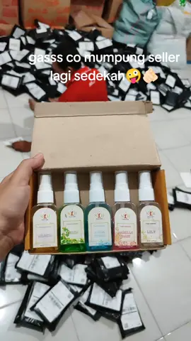 NLH parfum viralll✨#parfumviraltiktok #fyppppppppppppppppppppppp 