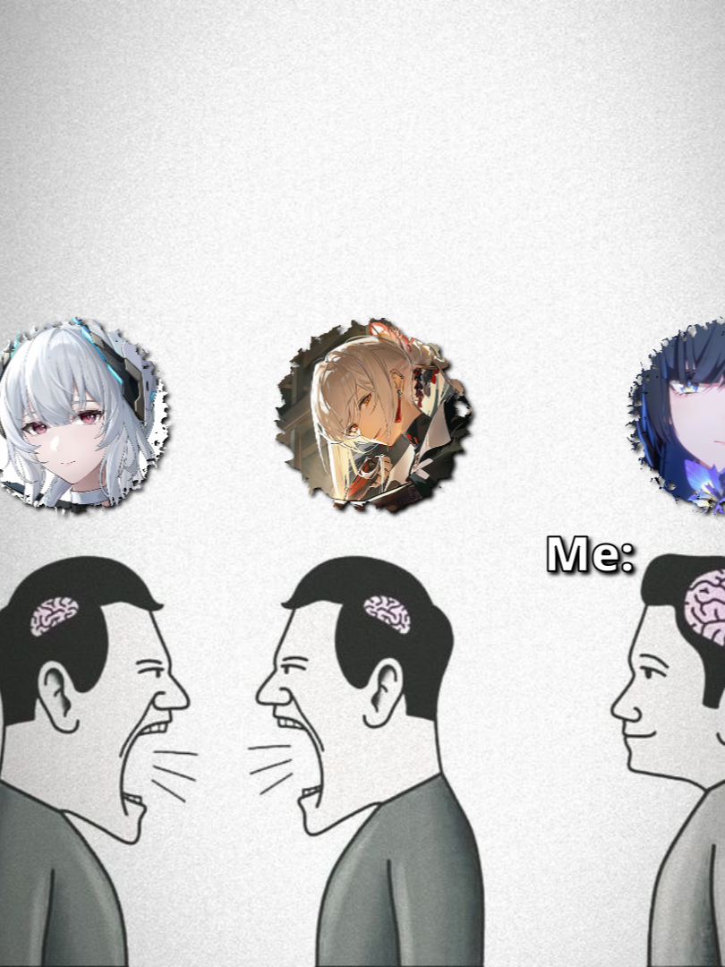 PGR | My...  #pgr #pgredits #punishinggrayraven #punishinggrayravenedit #selenapianismo