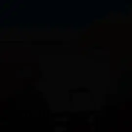 John kennedy 🇱🇰🐻 #johnkennedy #kiminokoto #anime #fyp #xybca 