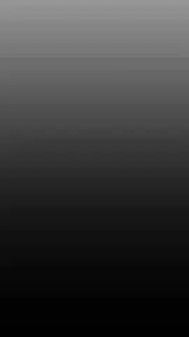 kece abiz😋😎#fyppppppppppppppppppppppp #donghua #fypシ゚ 