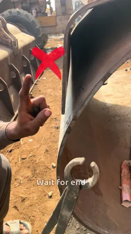 Wow interesting idea to fix this gape #skills#howtofix#amazing  