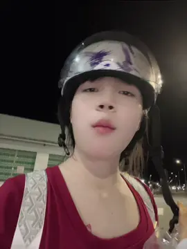 Bánh mì o đê#xhhhhhhhhhhhhhhhhhhhhhhh 