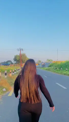 ❤️#foryou #Nnn🫶