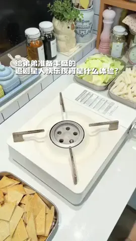 FULL/TRUYỆN ĐAM MỸ/Tui sống lại tuổi 20 lần này tui sẽ không bỏ lỡ anh ấy#audio 