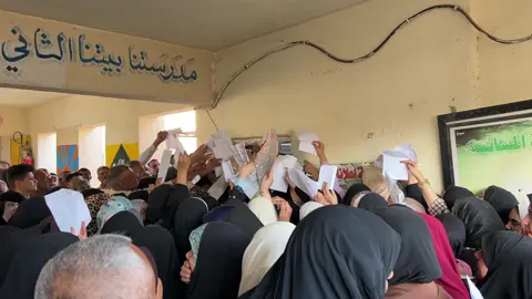 حال المسائيات والعالم تنتظر صارلها اسبوع واكثر علمود موافقه وماكو مدانوصل حته للاداره وهاي المسائية بالحله كل هذا لان ماكو عدم رسوب #سادس #وزاره_التربيه #سادس_اعدادي #وزارة_الداخليه #العراق 