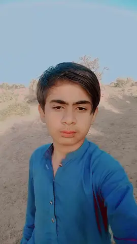 🤌😳🥺💯💕👍♥️