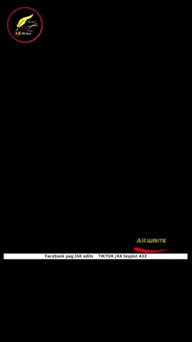 #پشتون_تاجیک_هزاره_ازبک_زنده_باد🇦🇫 #pashtosong #viral?videotiktok😇😇 #ghrowmyaccount #viral 