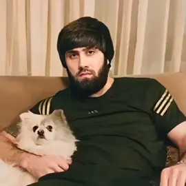 #qulibakinskiy #namiqbakinisky #arifzabrat 