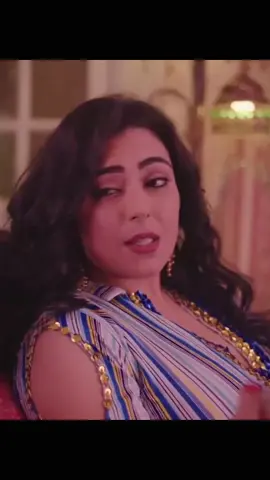 #نهى_عابدين البت 💘