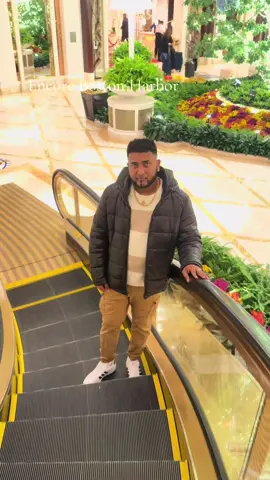 A breathtaking view 🥰 #fyp #fypシ #fypシ゚viral #fyppppppppppppppppppppppp #fypシ゚ 