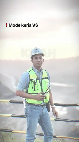 #pamapersadanusantara #kulitambang #anaktambang #anaktambangkalimantan #tambangbatubarakalimantan 