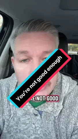 A little #mondaymotivation #corporatelife 