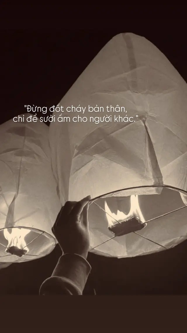 một điều tồi tệ