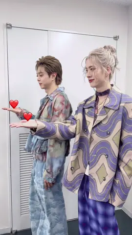 📸 #BUDDiiS #バディ#トムとジェリー  @ツッコミ強化合宿 @ケビン @もーりー【アホと弟】 @SEIYA💙 @ヨギー西田【本人】 @スポイト😋29 