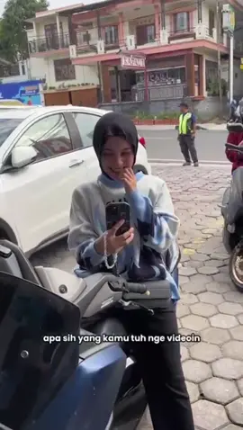 Fans dari dulu sama bang boriel, sekarang jadi iklan detergen ya otomatis beli!!  #shandyegaputri #cipnascianjur