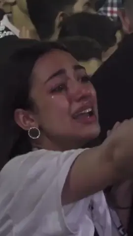 #خسرت_كل_الناس_على_شانو #tiktok #fyp #foryou #foryoupage 