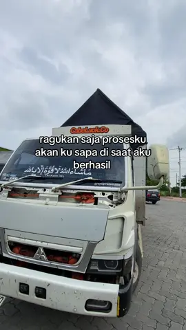 harus semangat 😇💪#divermuda #katakatatrukmania #foryoupage #katakataperjalananhidup #calondivermuda 