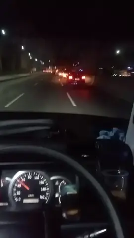 info kopi #fyp #drivermuda #jakartacikampek 