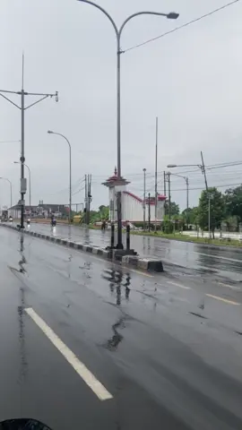 😮‍💨 #fyppppppppppppppppppppppp #fyp #brebes #jawatengah #perbatasan #losari 