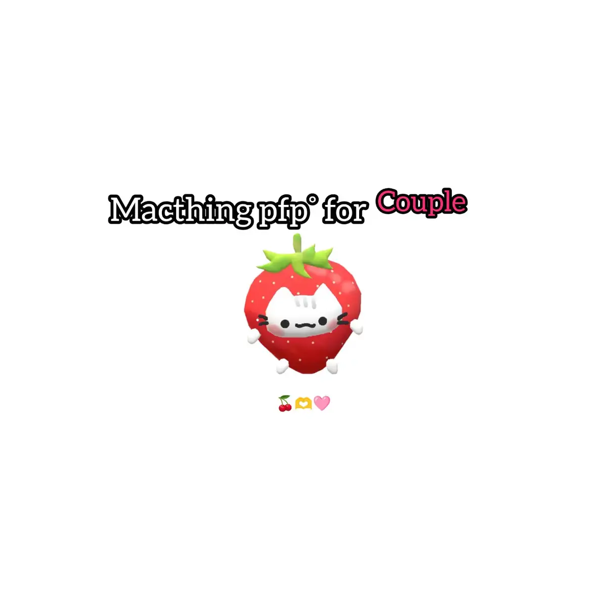 #pic #trending #pfp #couplepfp #foryou 