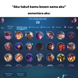 Mortal combat voice🔥🔥 #arlott #mlbbedit #mlbbcreatorcamp #foryou 