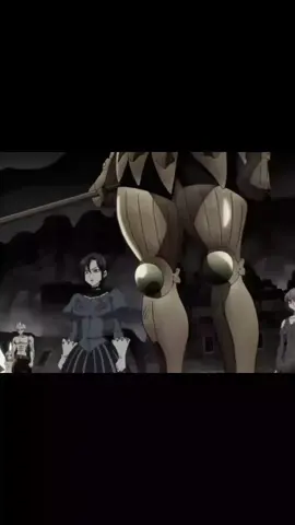 el líder de los diez mandamientos MELIODAS  #nanatsunotaizai #sevendeadlysins #meliodas #edit #fyp 