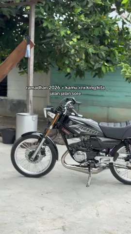 #tangse #tangse #tangsepunya 