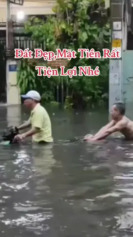 đất Đẹp #xuhuong #giaitritiktok 