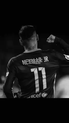 #neymar #realquotes #real #fyp
