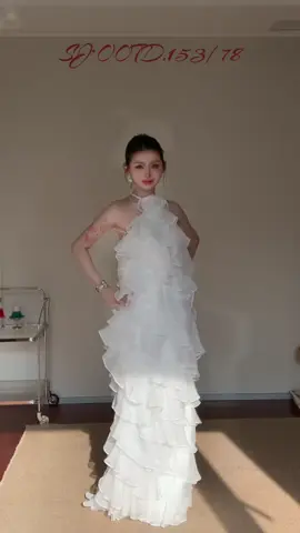 Nàng thơ #thoitrangnu #outfit 