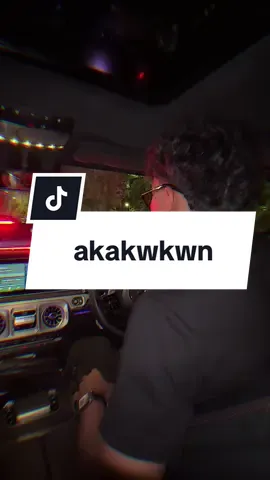 Abang Dines dlu dek #iting1st 