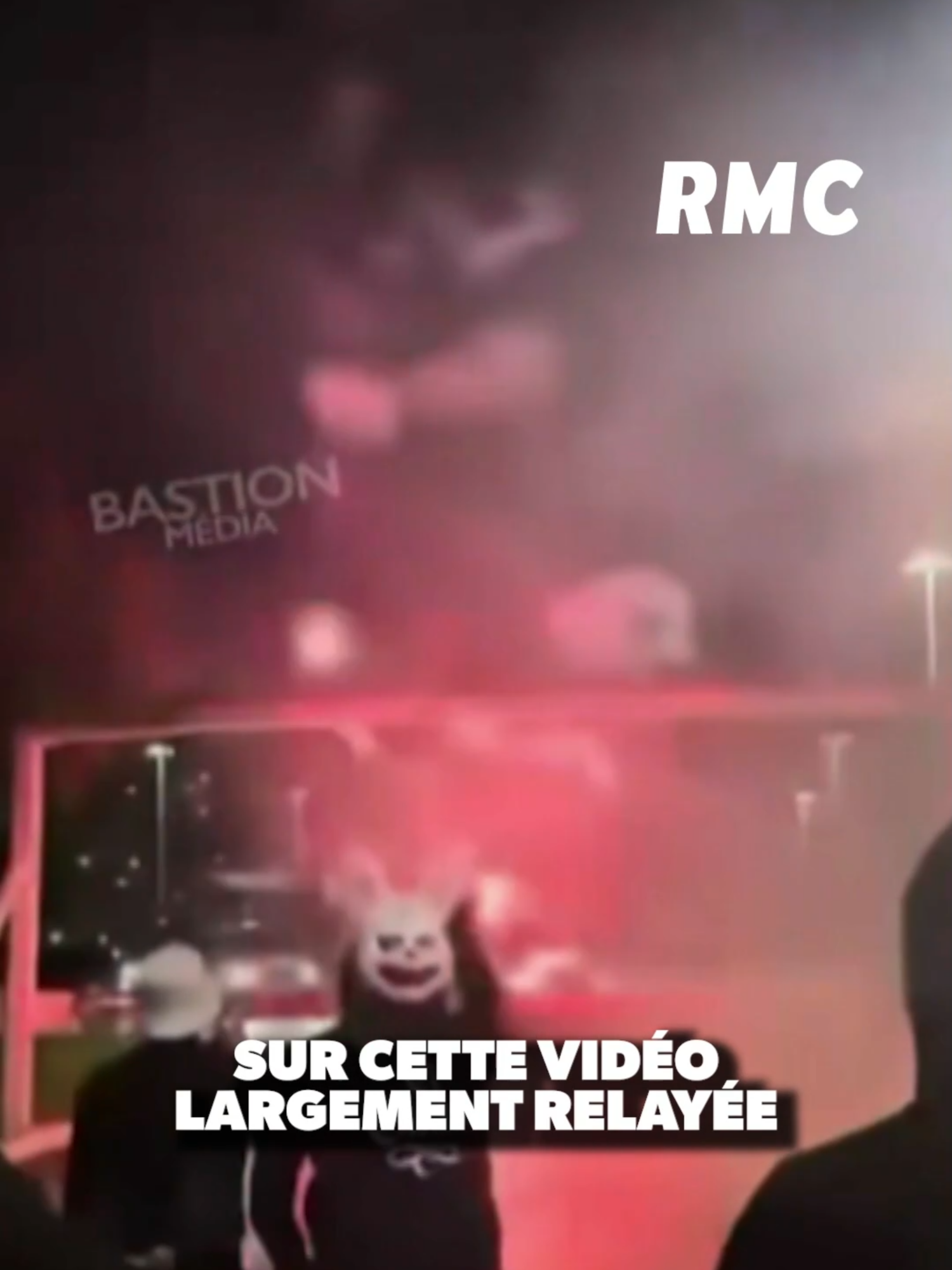 Un rassemblement illégal de tuning a dégénéré dans l'Ain. 800 véhicules et 3 000 individus étaient présents. La soirée s'est terminée en affrontements entre les forces de l'ordre et les fans de tuning.