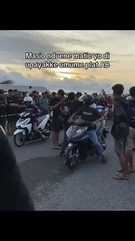 😊😊#vario #vario125 #variogen2 @hikmhts 