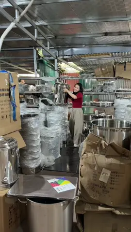 Bình Ủ giữ nhiệt nóng lạnh cực tốt #binhugiunhiet #binhinox #binhgiunhiet #xuhuong #hahienhoa1 