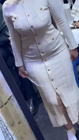 #المغرب🇲🇦 #فرنسا🇨🇵_بلجيكا🇧🇪_المانيا🇩🇪_اسبانيا🇪🇦 #دبي_الامارات_ابوظبي #المريول_أبب🐊💕 #motivation 