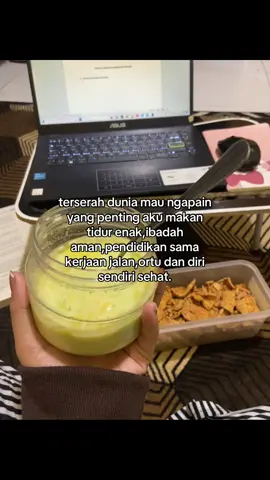 #foryou #masyaallahtabarakkallah 