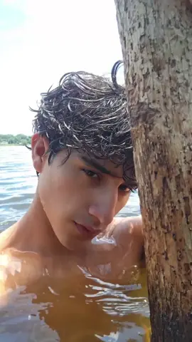 #abs #masculinity #handsome #viral #hot 