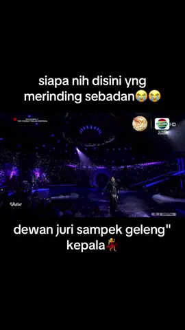 penampilan valen top 7 mlm result ful album#indosiar #academy #valenpamekasan🔥🔥🔥🔥 