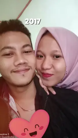 #CapCut #fyppppppppppppppppppppppp #laguviral #affiliate 