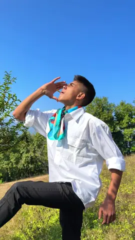 Chikiri Chikiri Vibe: Aayush #chikirichikiri #ramcharan #peddi #janhvikapoor #asquarecrew 