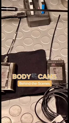 cassius thundercock #goviral#fyp#cassuisthundercock#viral