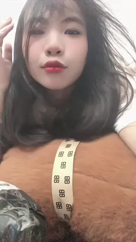 Thích cái cảm giác đc khuiii hàng ý #khuihang #dep #bạnthân 