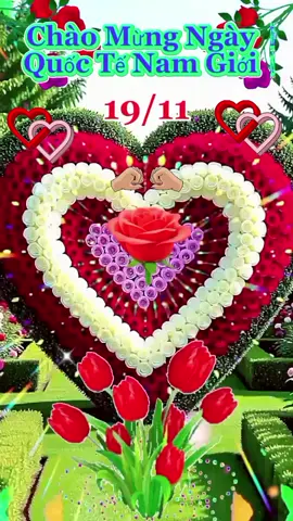 #CapCut #xuhuongtiktok #19phúthọ🇻🇳🇻🇳 