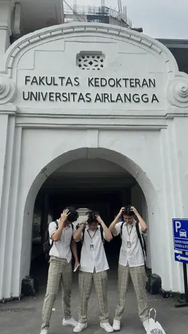 #medspin2025 #fk #unair #7 