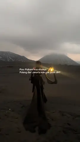 Kan dari lahir memang udah begini 😭🙏🏻 #maafnoviabachmid 