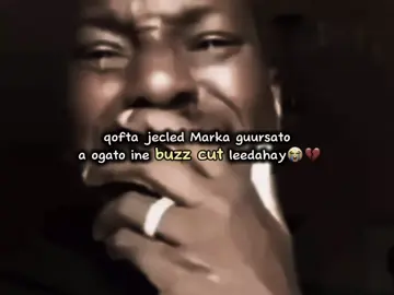 Fallow iso dheh😭💔#CapCut #الشعب_الصيني_ماله_حل😂😂 #trump #trump #viewsproblem #habbyaxmedxilwa #dayaxdalnuurshe #viewsproblem #الشعب_الصيني_ماله_حل😂😂 