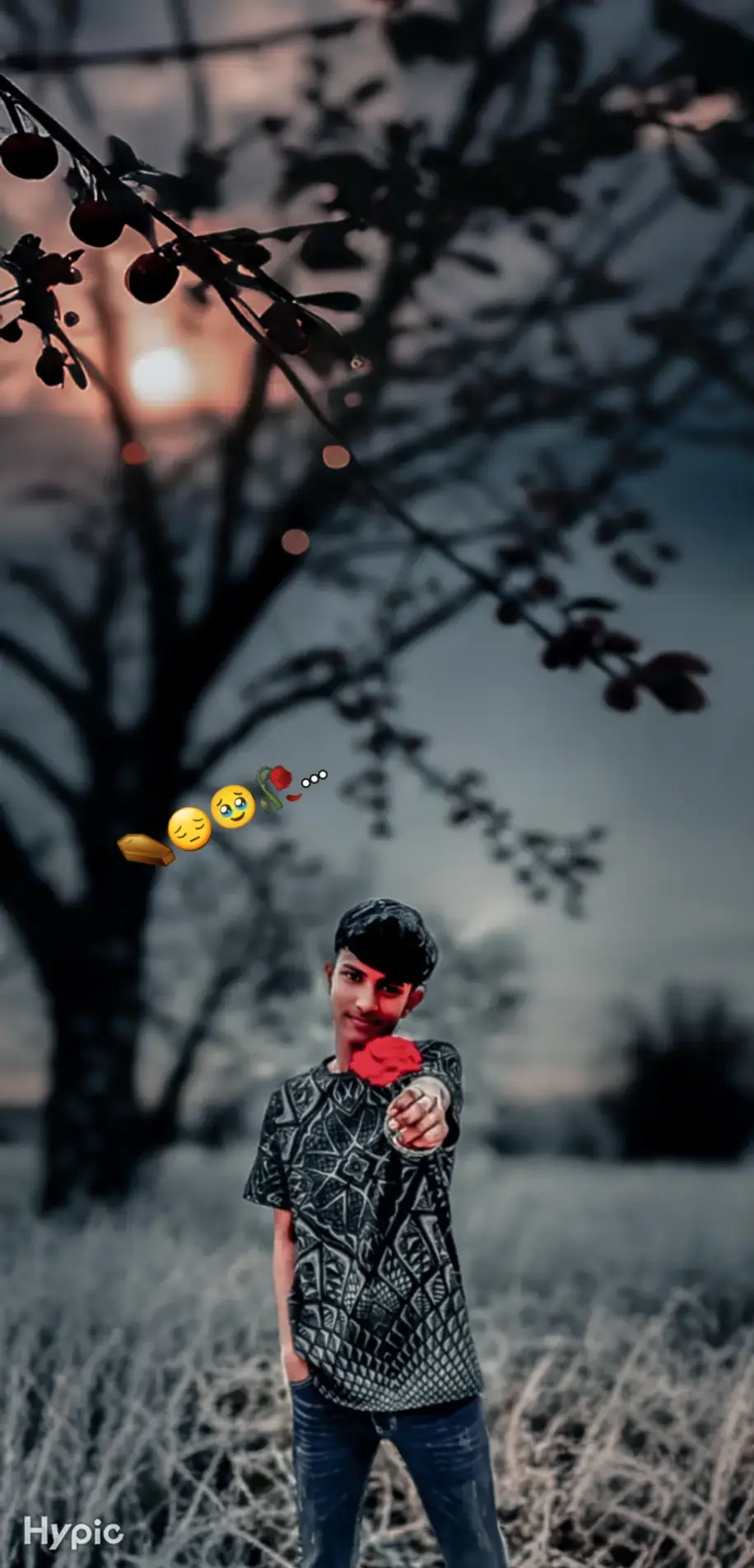 #tiktok #foryou #جيش_حسحس_يستاهل_10_اكسبلور🥹 #😔💔🥀🖤 #😔🥀😔 @꧁❤•༆$S͒u͒j͒o͒n͒꧁❤•༆$🤙🏻😎 