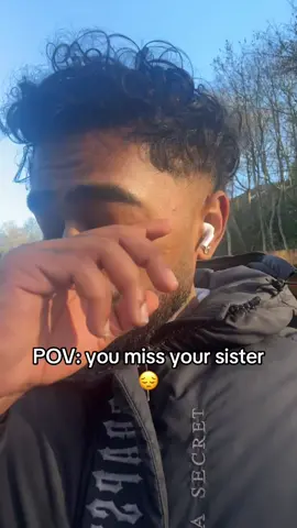 Send this to your sister ❤️ #sibling #sisters #sister #brother #wearefamily 