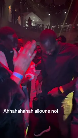 ❤️❤️❤️#pourtoi #n #Vira 